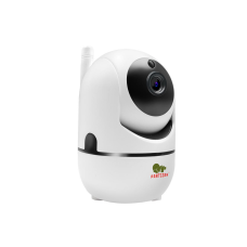 2.0Мп WiFi роботизированная IP видеокамера Cloud Robot FullHD IPH-2SP-IR 1.0